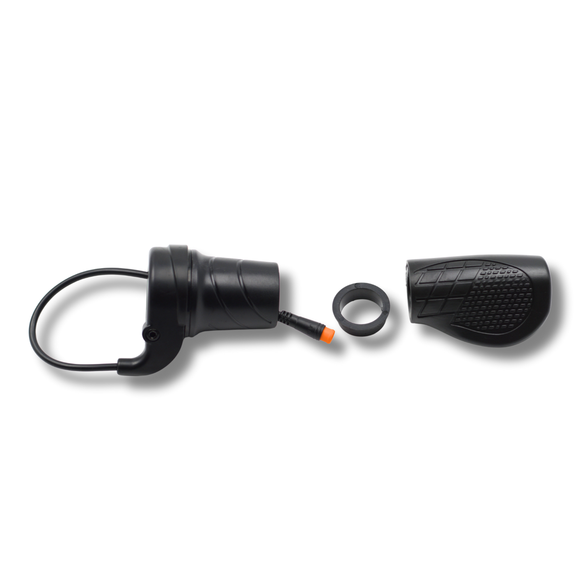 Ouxi Drehgasgriff, + Griff