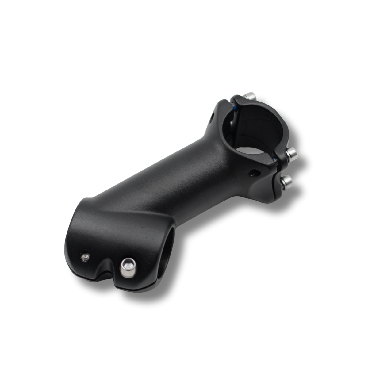 Fatbike Stem