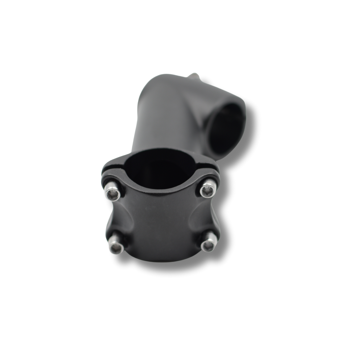 Fatbike Stem, photo 2