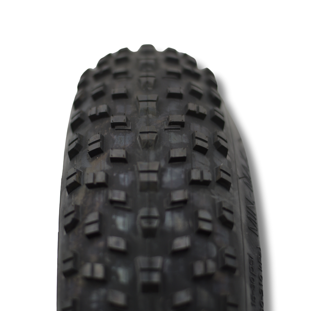 Fatbike Reifen 16x4.0 Compass, Foto 3