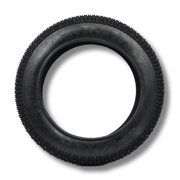 Fatbike Reifen 16x4.0, Innova