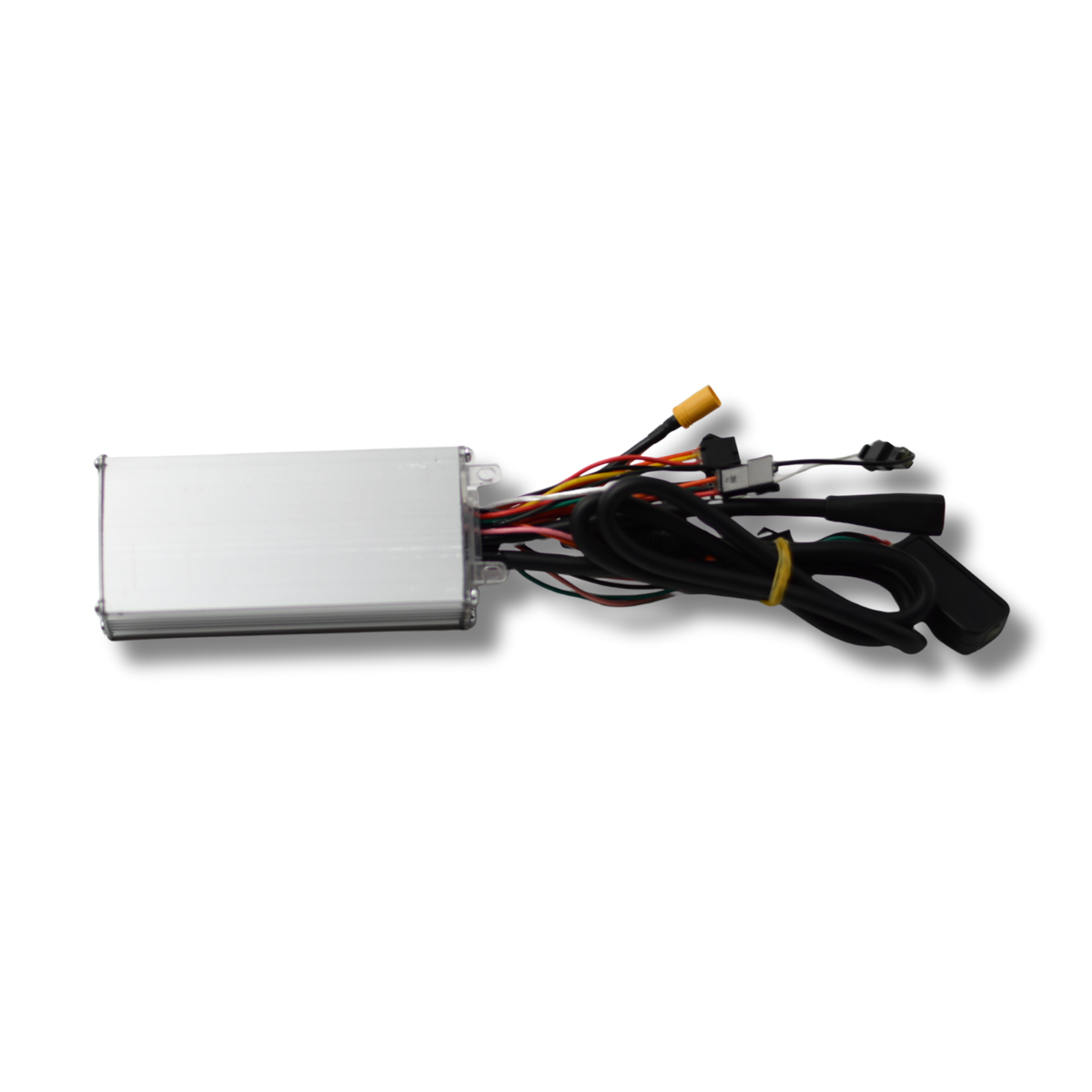 Ouxi V8 Ultra Controller, Roter Motorstecker, Foto 2