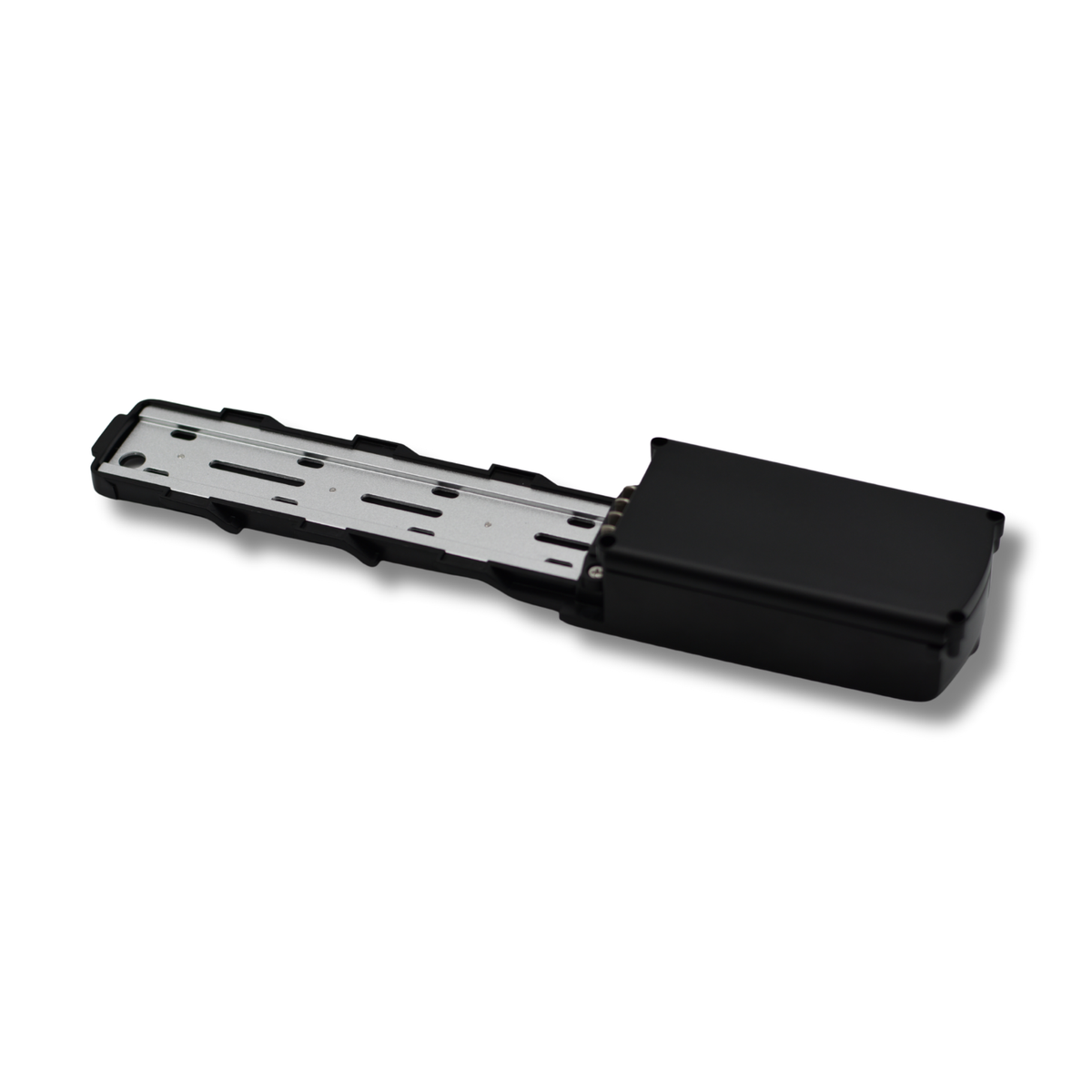 Ouxi V8/C80 Battery Holder 15Ah, 4 Pins, photo 3