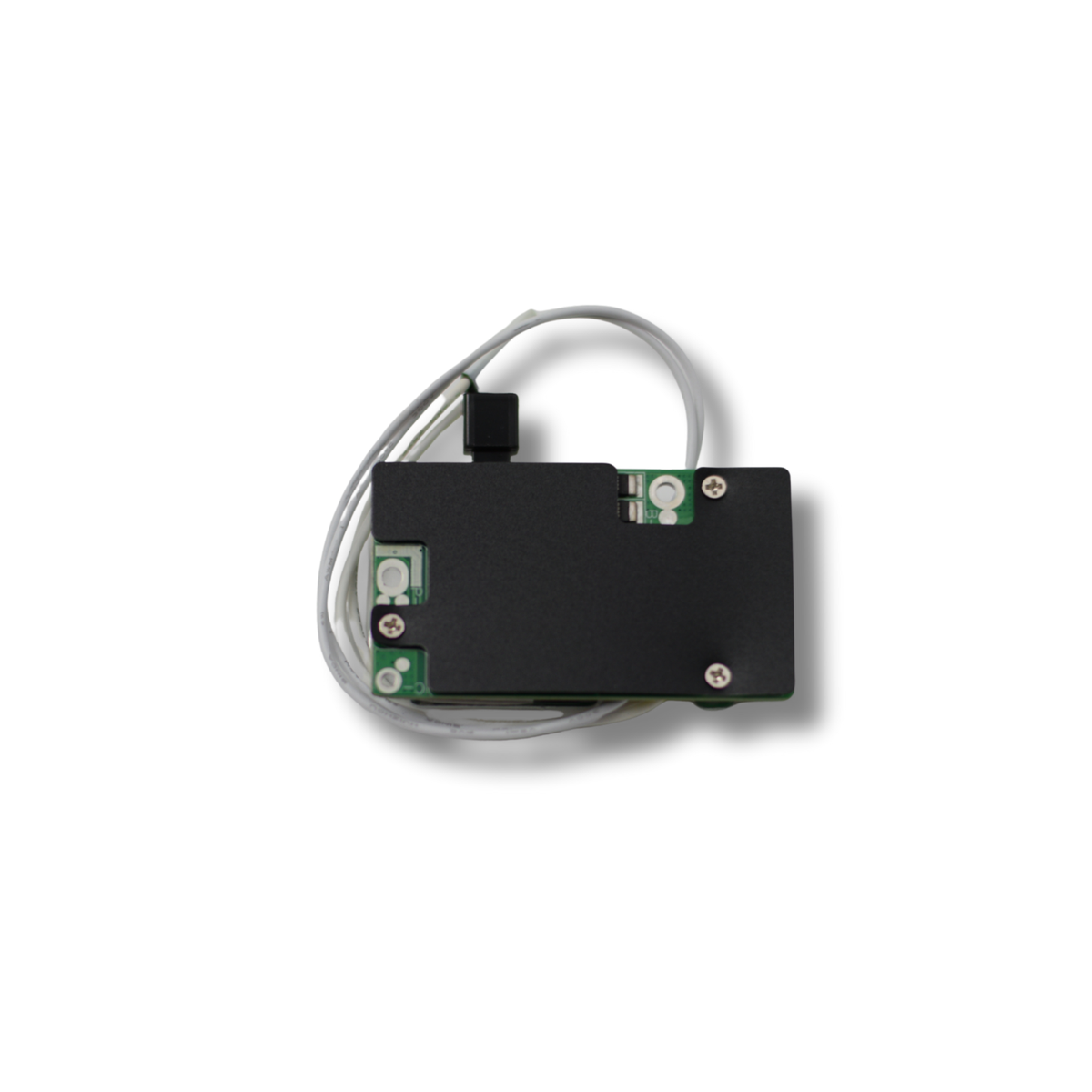 Ouxi V8 Battery BMS Circuit Board 15Ah, photo 2