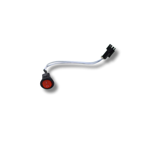Ouxi V8/C80 Akkuschalter Ein/Aus