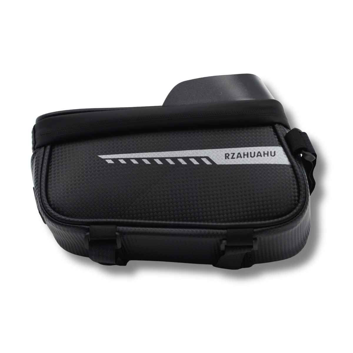 Handyhalter Fatbike Tasche Rzahuahu, Foto 2