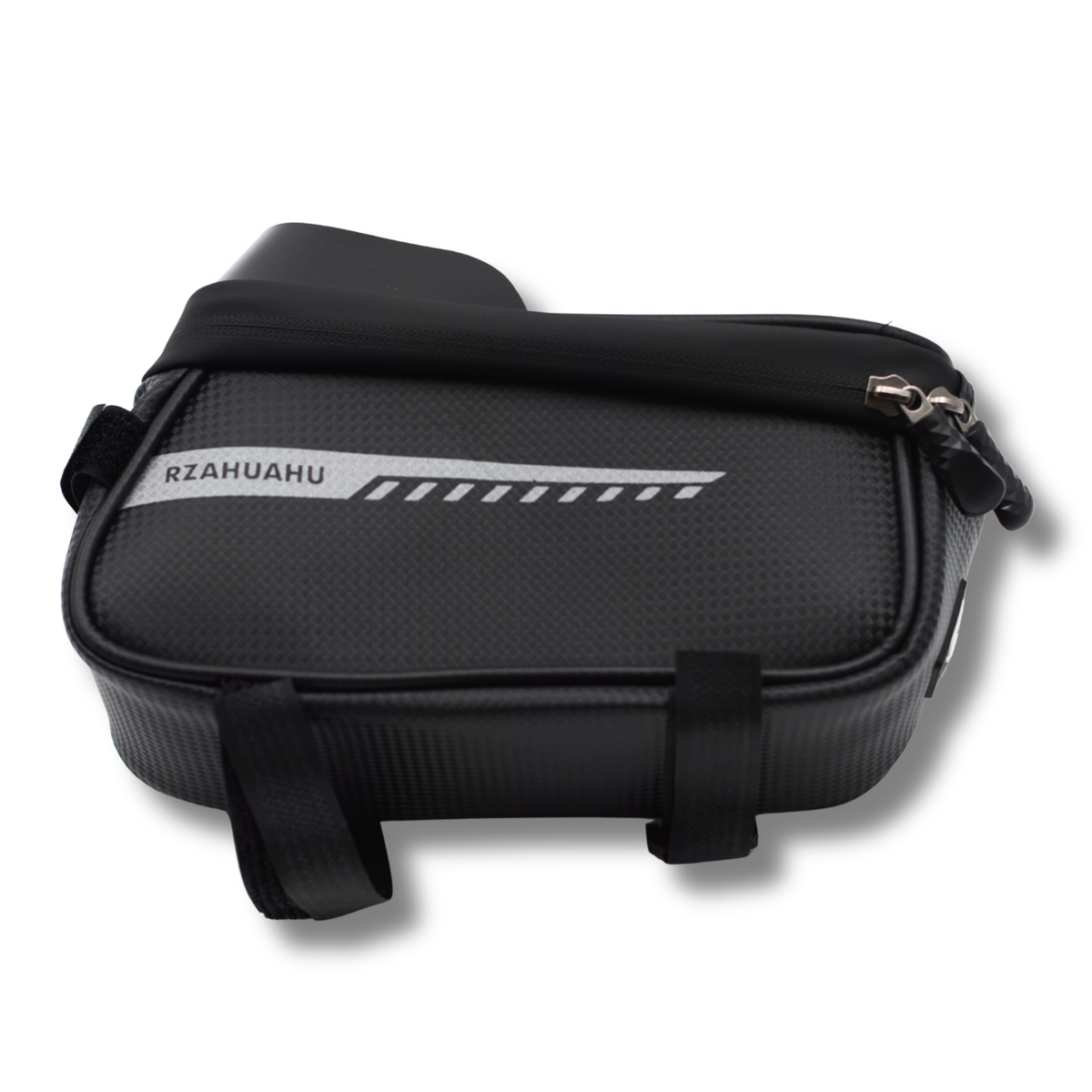 Handyhalter Fatbike Tasche Rzahuahu, Foto 4