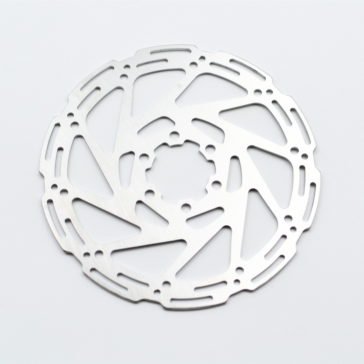 Fatbike Brake Disc 160mm, Universal