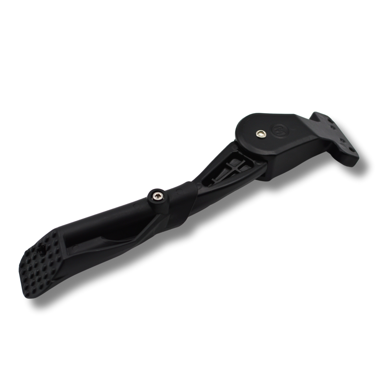 Fatbike Kickstand, Universal, photo 2
