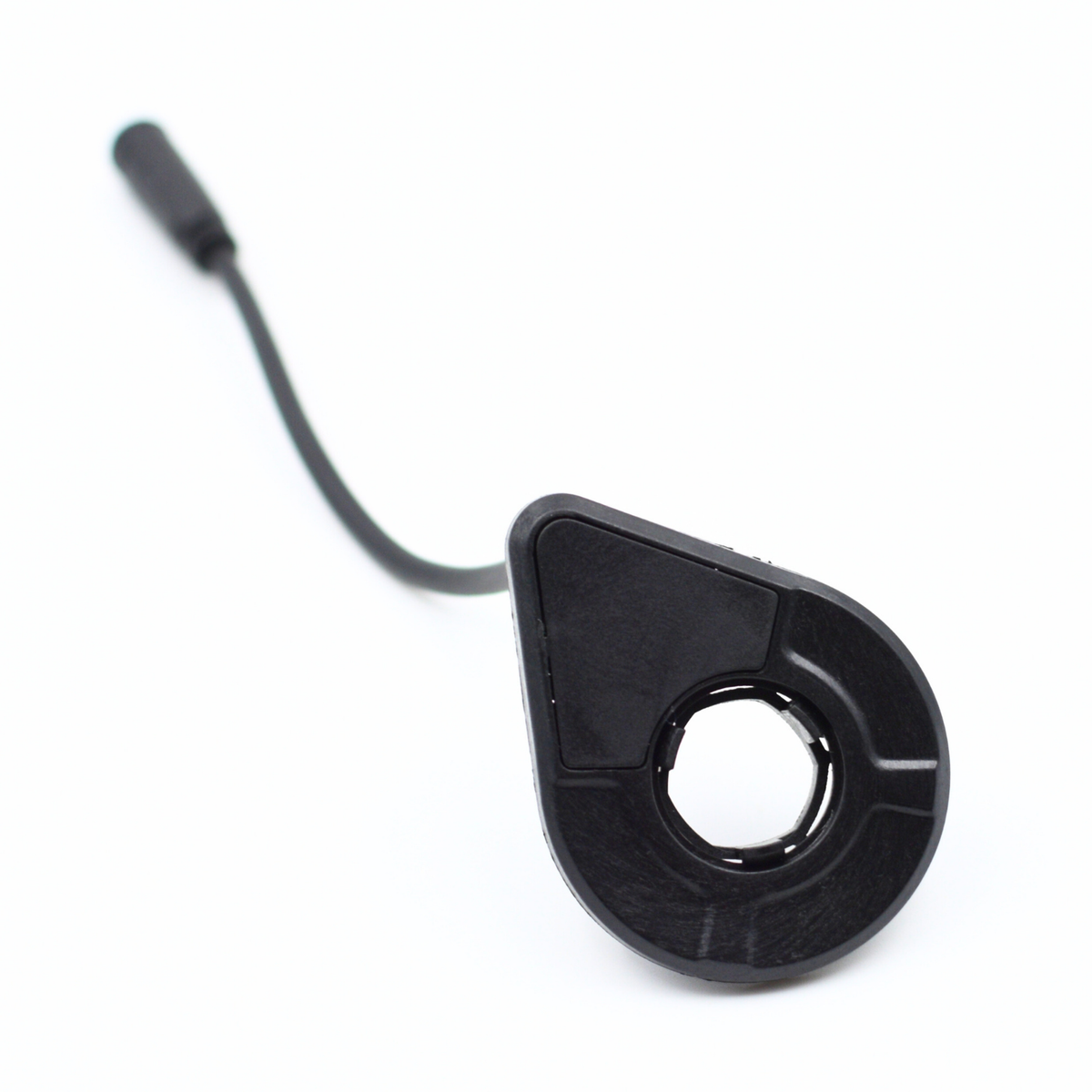 Ouxi trapsensor, 2.0 en nieuwer, korte kabel