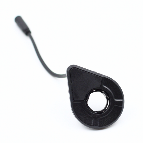 Ouxi Tretsensor, 2.0 und neuer, kurzes Kabel