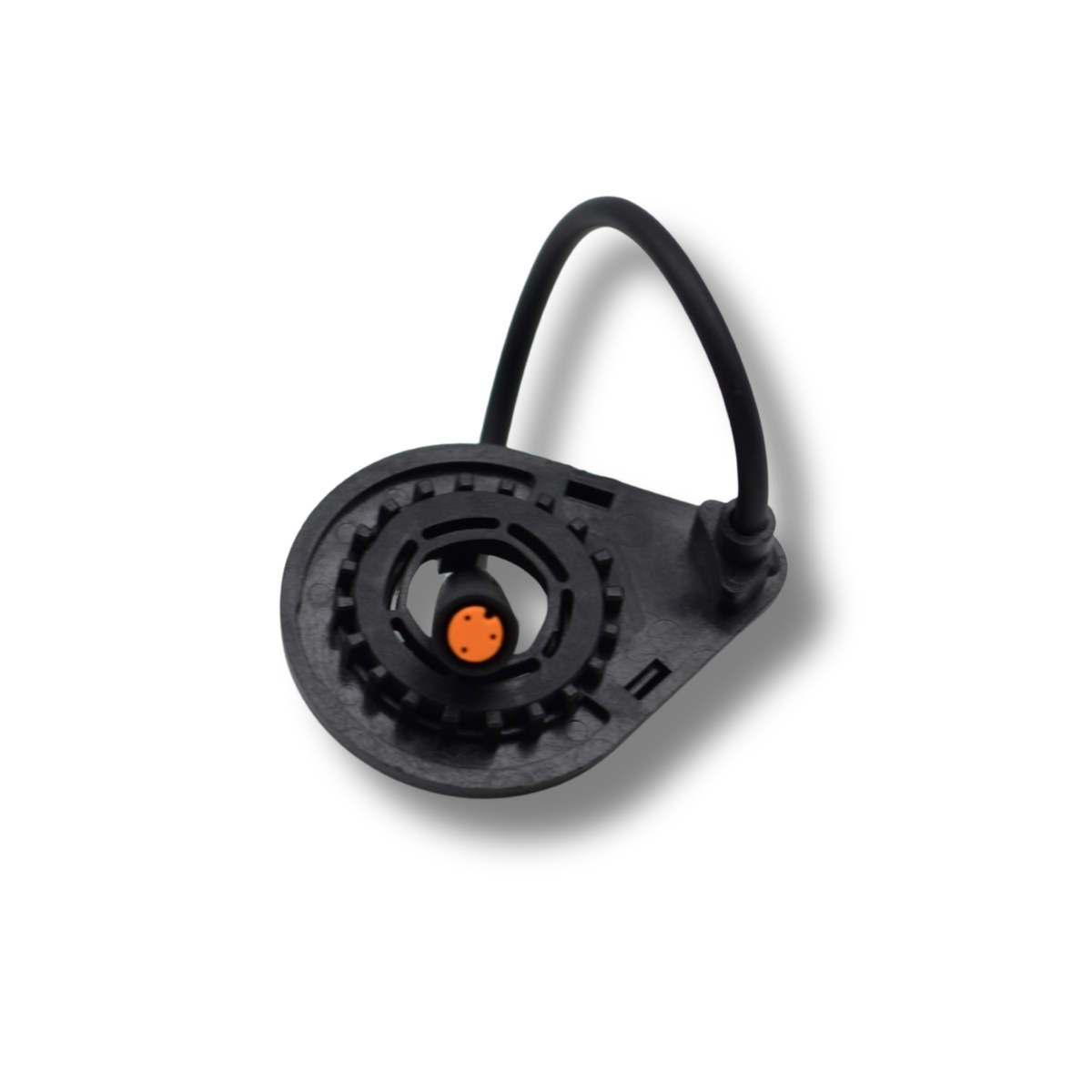Ouxi trapsensor, 2.0 en nieuwer, korte kabel, foto 2