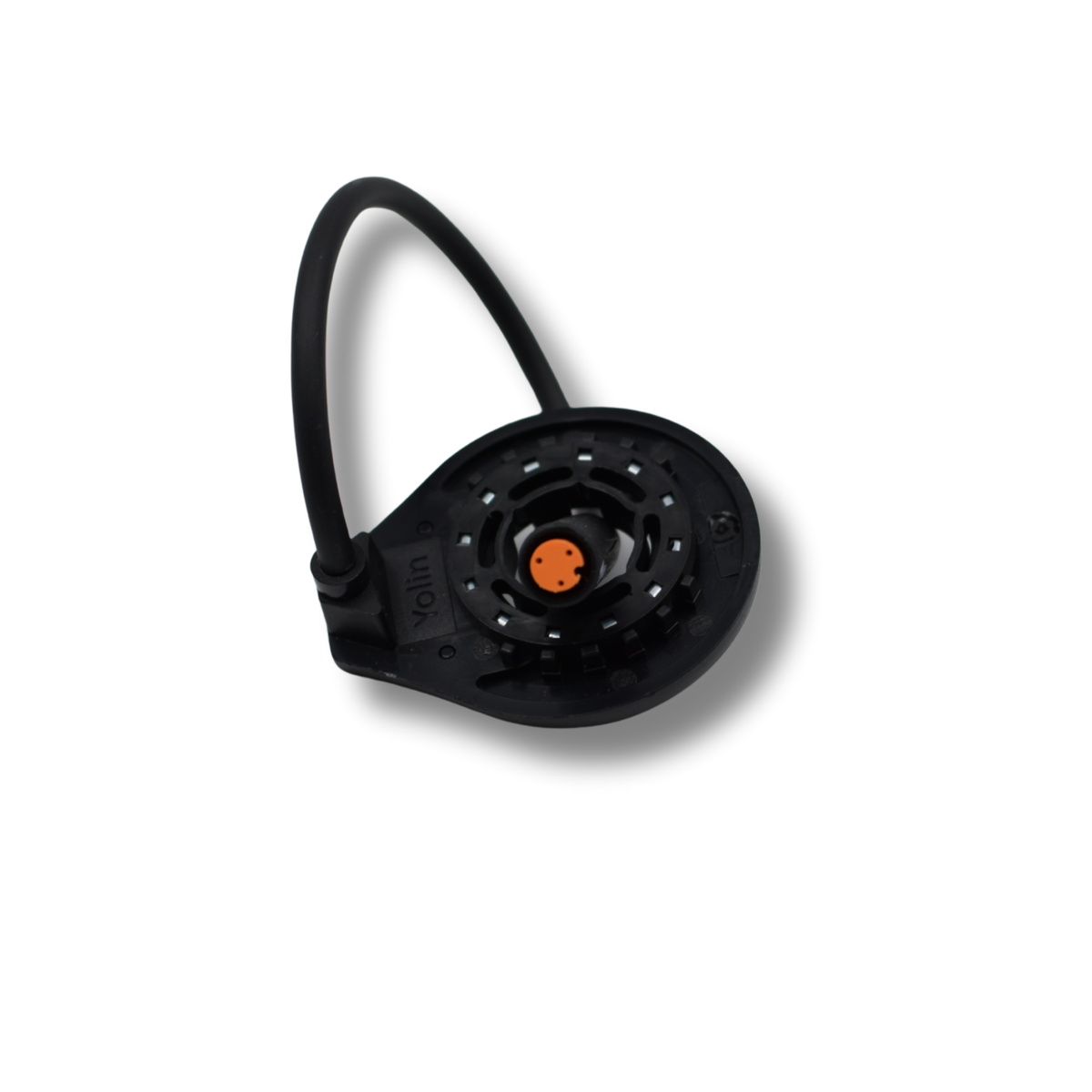 QMWheel V20 trapsensor, 2.0 en nieuwer, foto 2