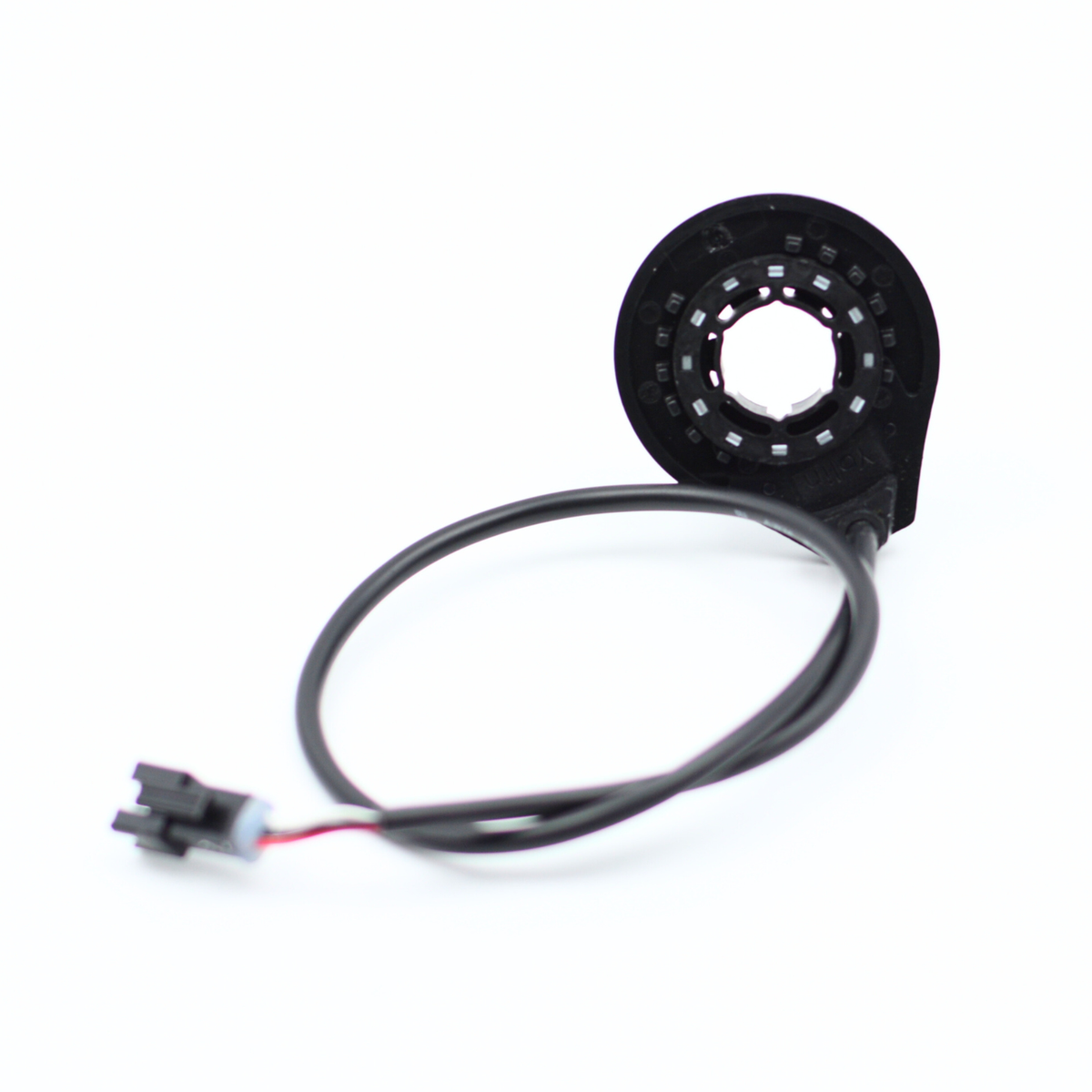 QMWheel V20 Tretsensor, 1.0 / V20 Mini, Foto 2