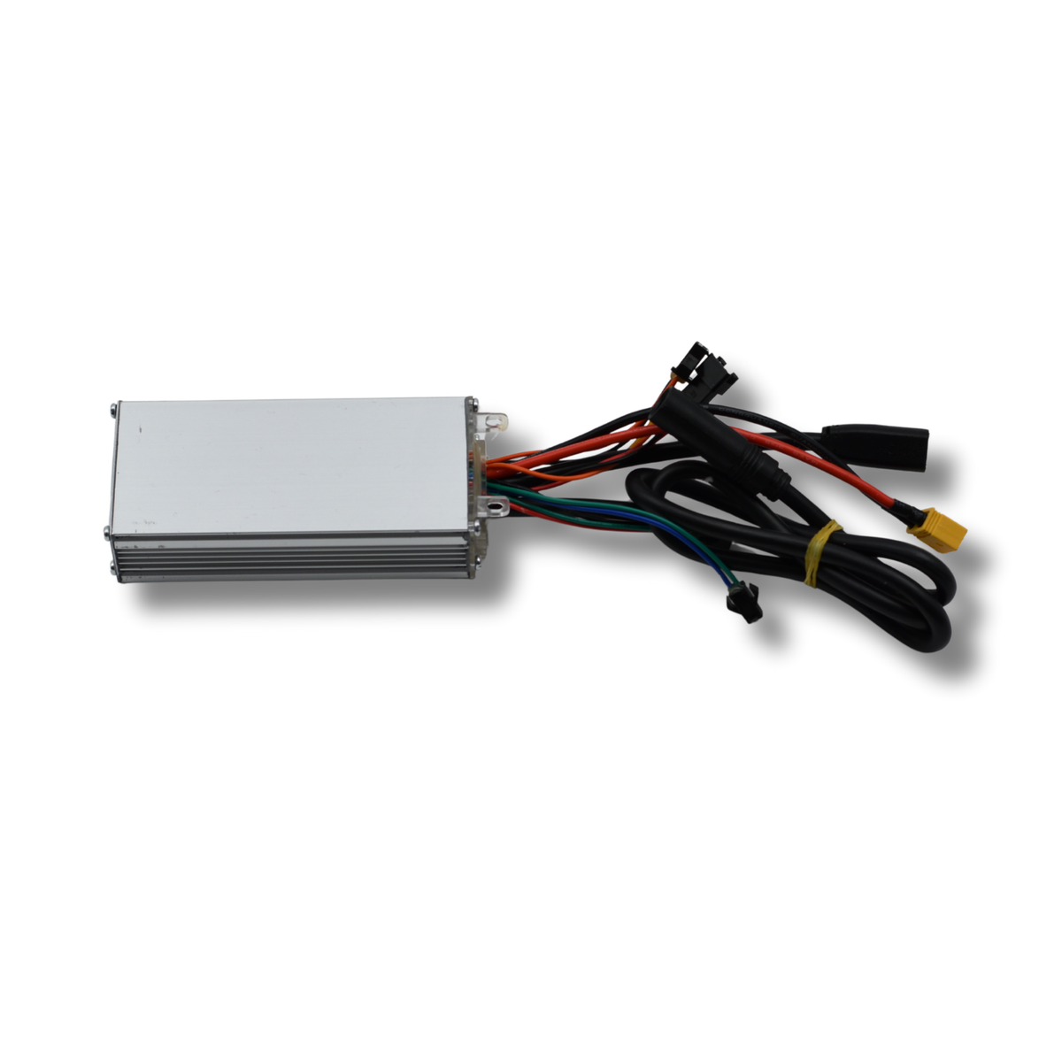 Ouxi V8 Controller, Roter Motorstecker, Foto 4