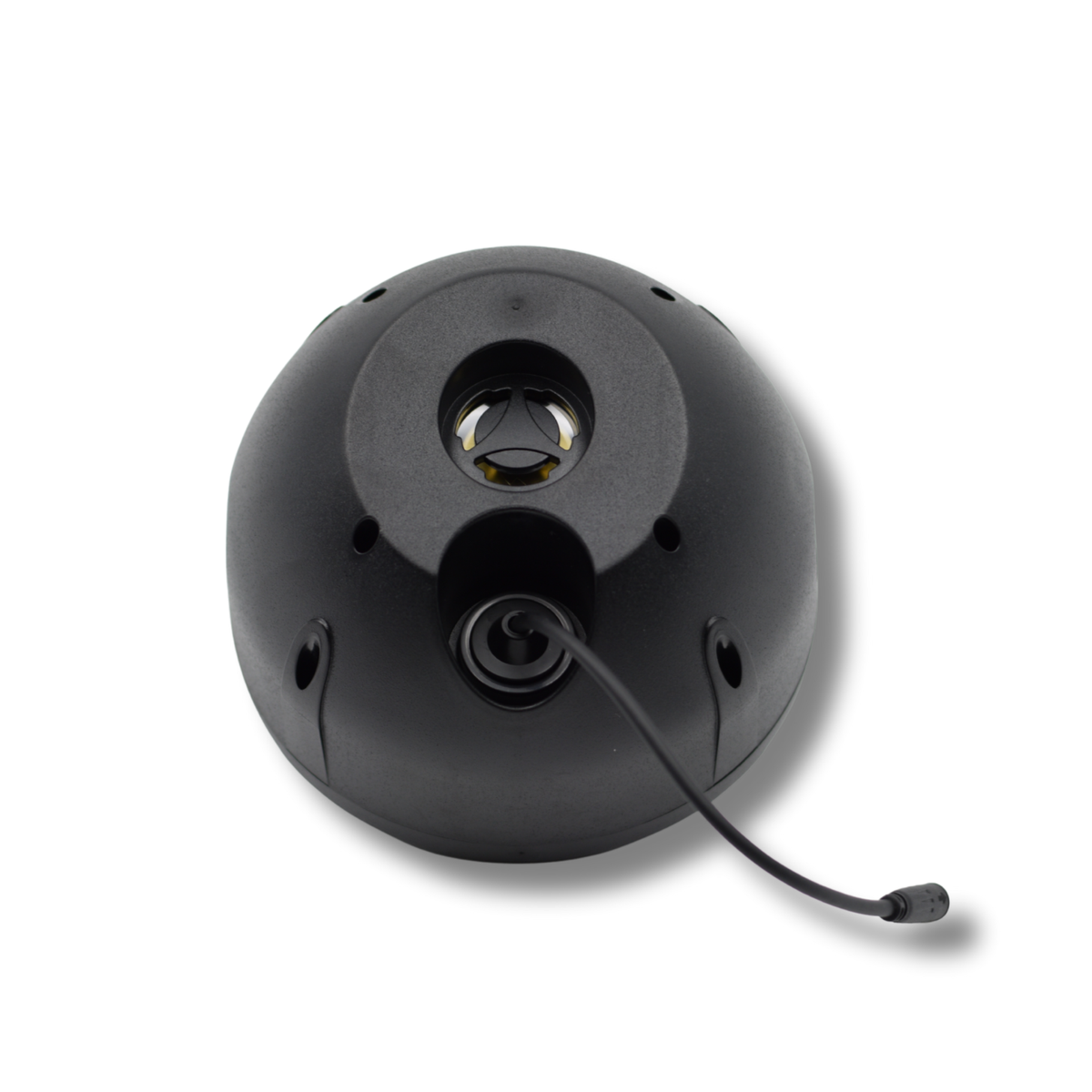 Ouxi koplamp met knipperlicht, 2e generatie, foto 2