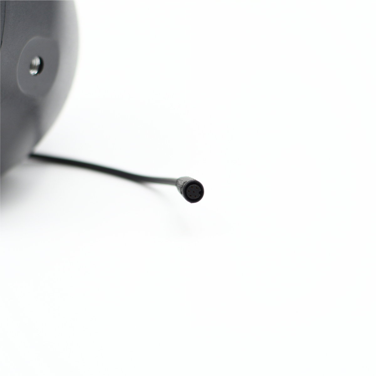 Ouxi Headlight with Bluetooth, 3rd Generation, photo 2