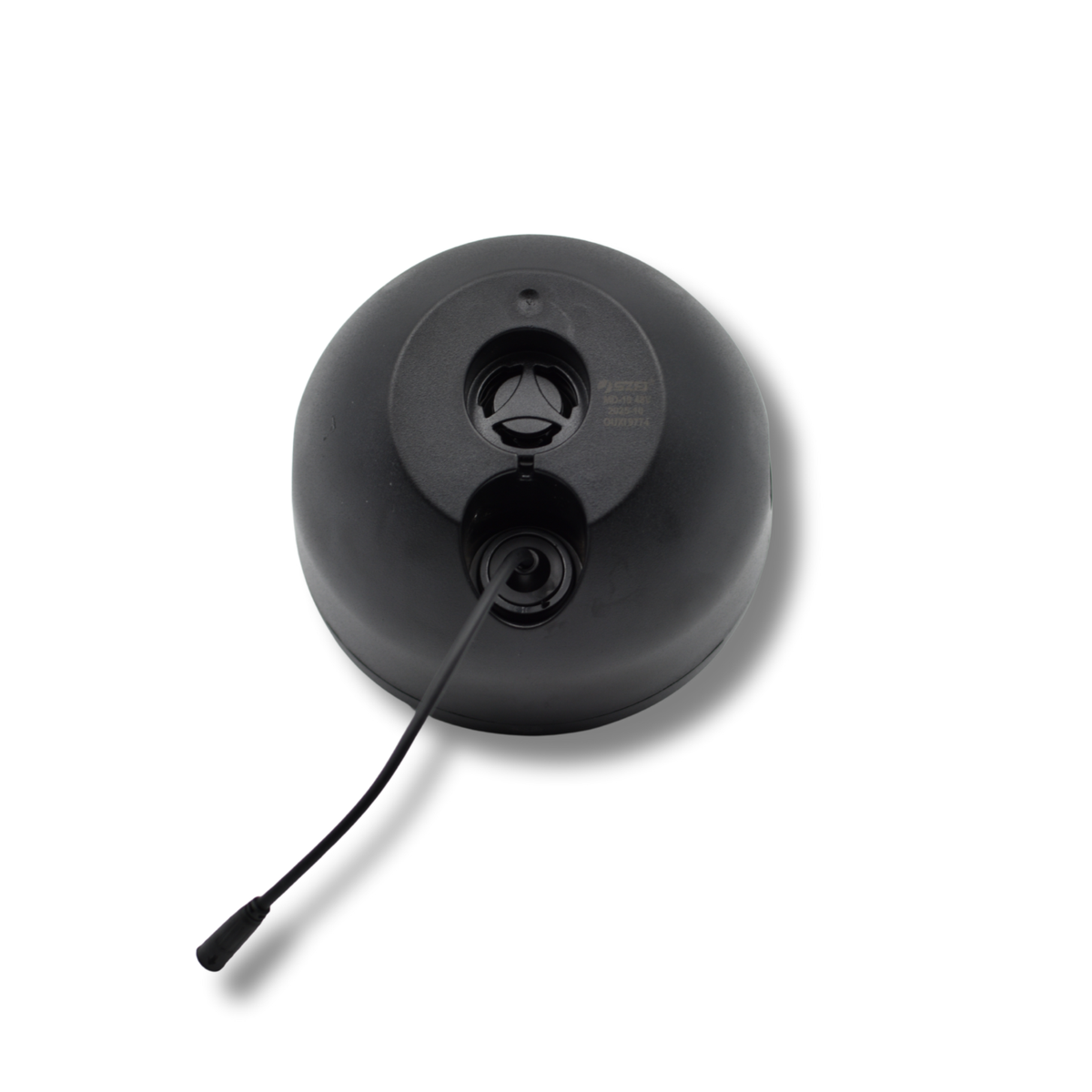 Ouxi Headlight with Bluetooth, 3rd Generation, photo 3