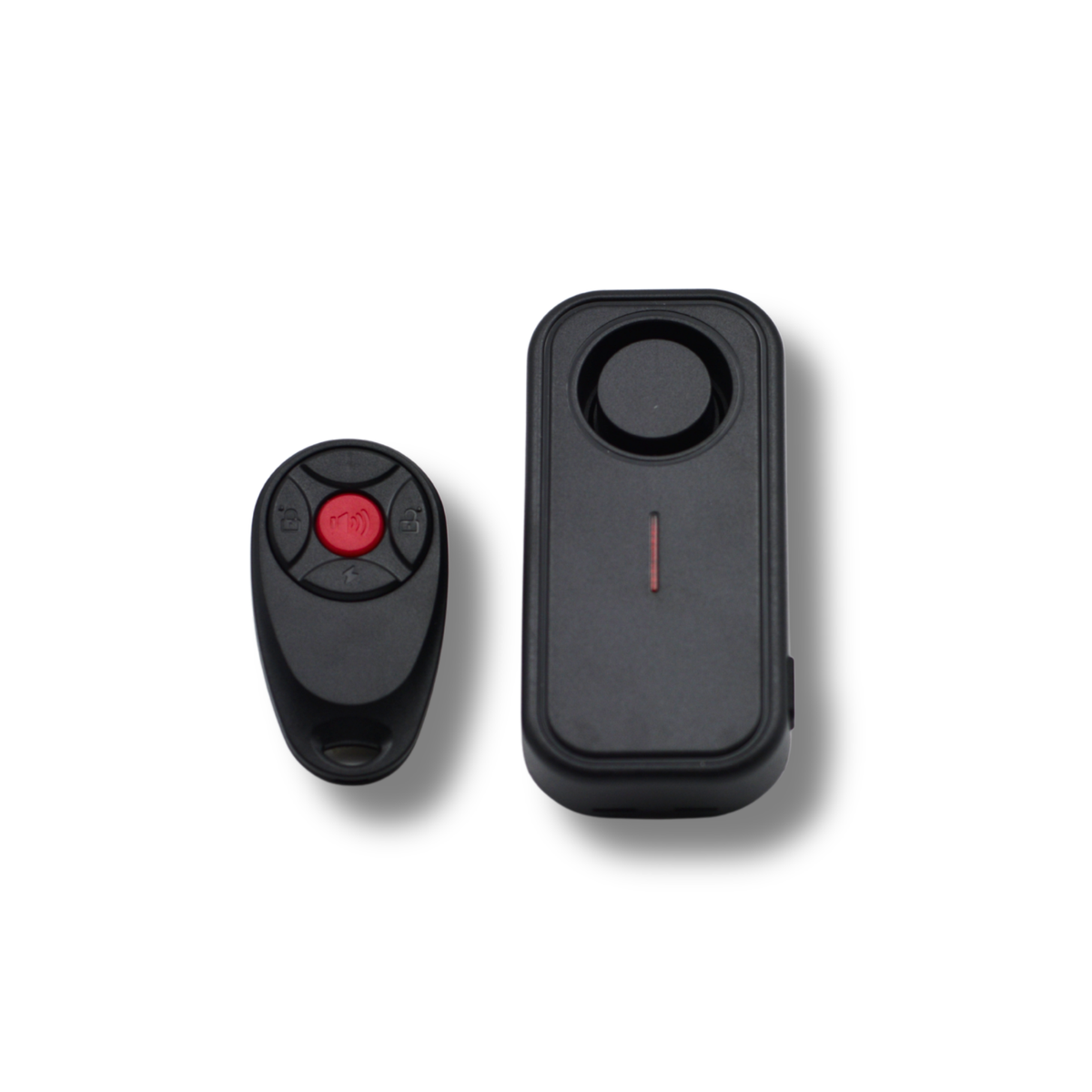 Fatbike Alarm Premium, Foto 2