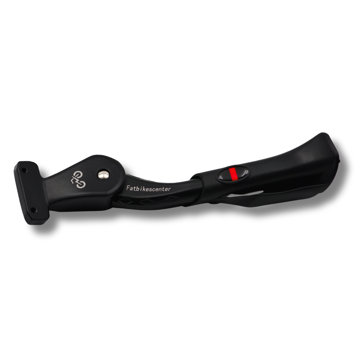 Fatbike Kickstand, Universal, photo 3