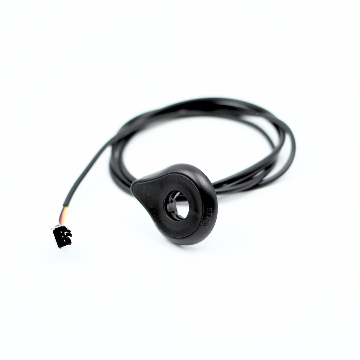 Ouxi 1.0 trapsensor, lange kabel