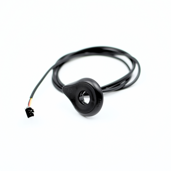Ouxi 1.0 Tretsensor, Langes Kabel