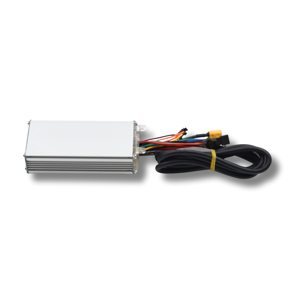 Ouxi H9 Controller, Schwarzer Motorstecker, Foto 2