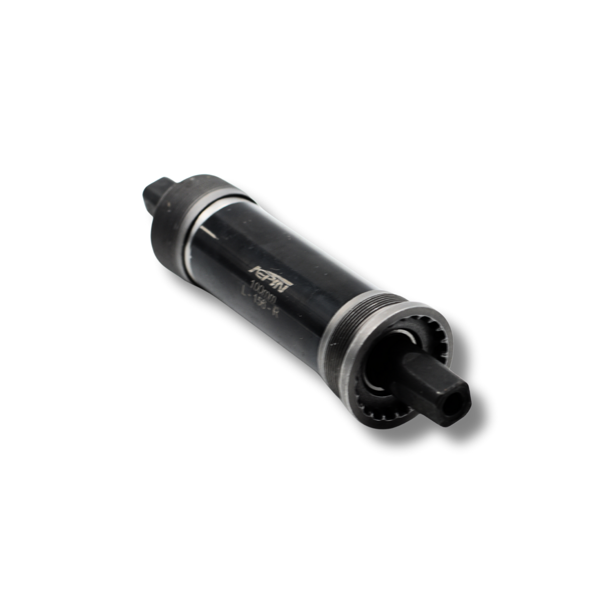 Fatbike Bottom Bracket 20 Inch, photo 2