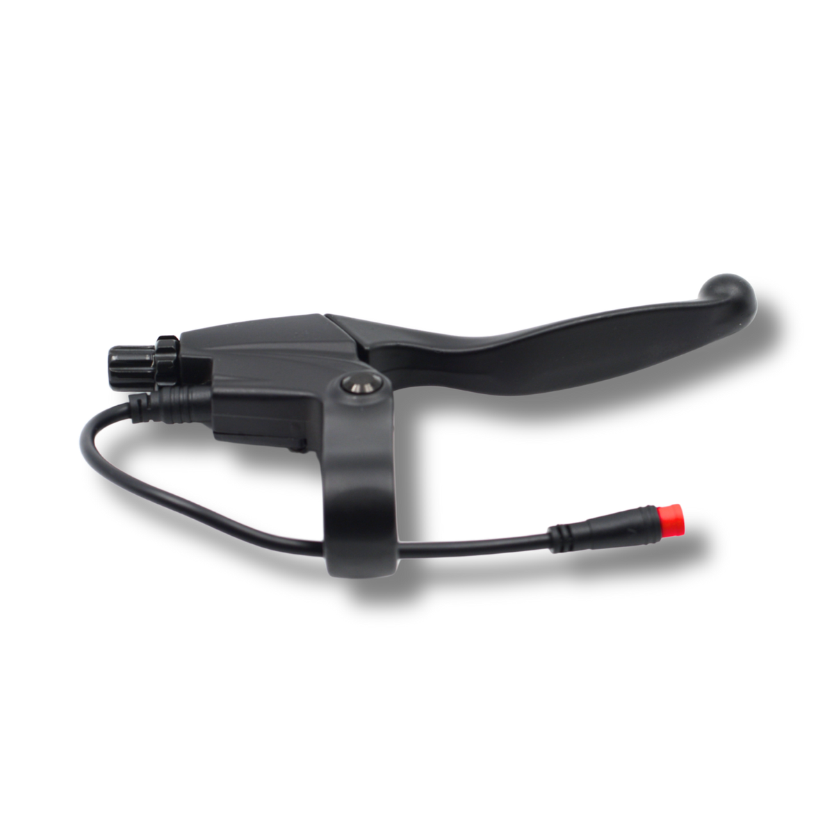 Fatbike Brake Lever Right, Mechanical