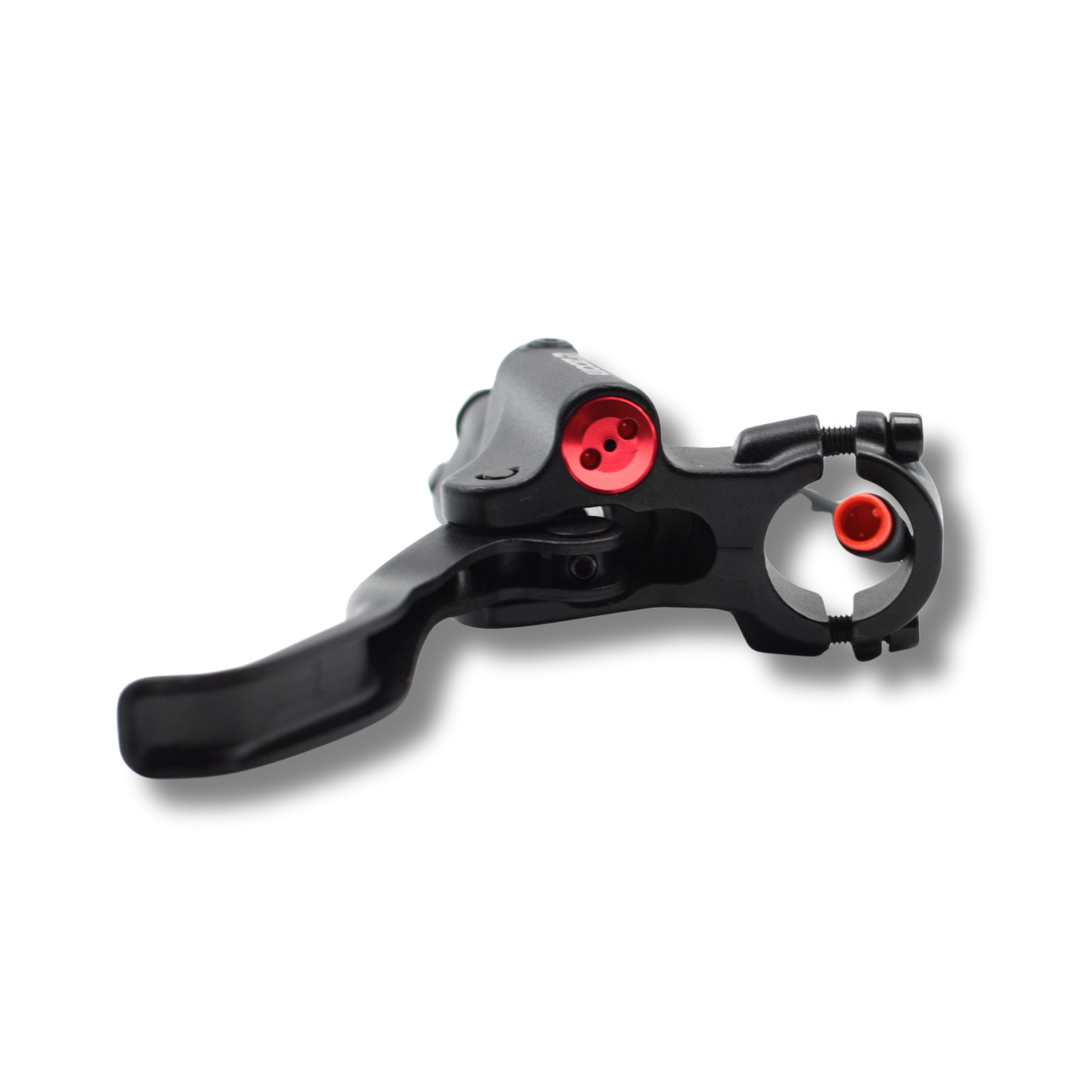 Fatbike Brake Lever Zoom Left, Hydraulic, photo 3