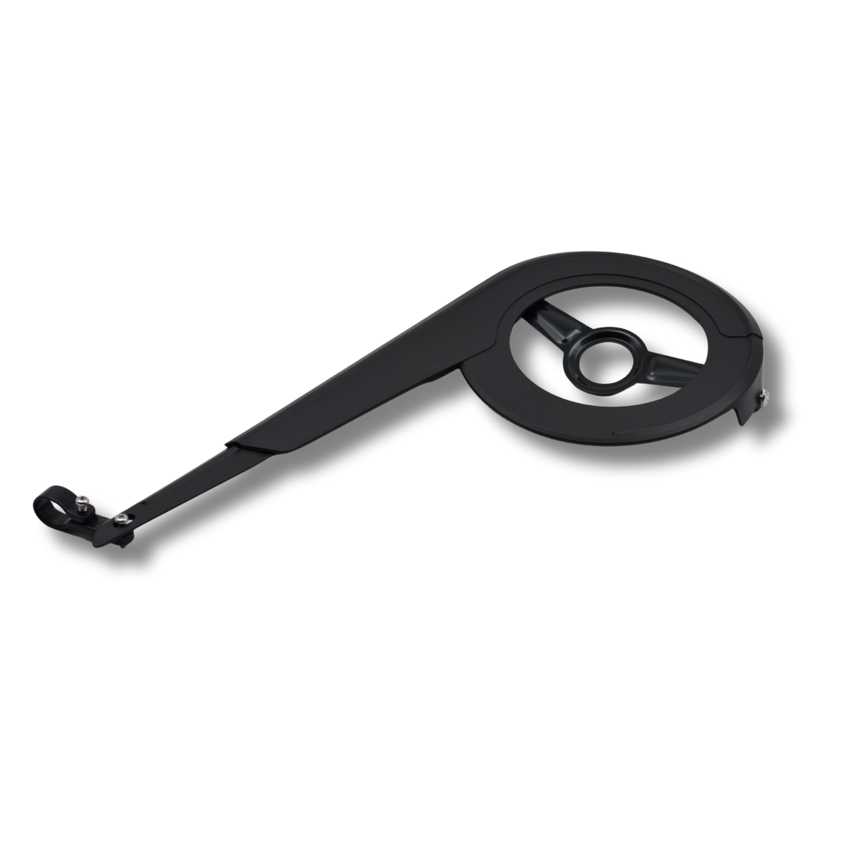 QMWheel V20 Mini Kettenschutz