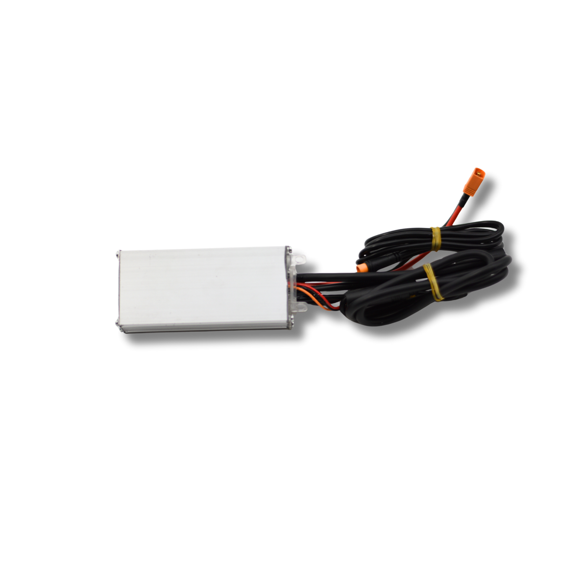 Ouxi V8 Max Controller, Roter Motorstecker, Foto 2