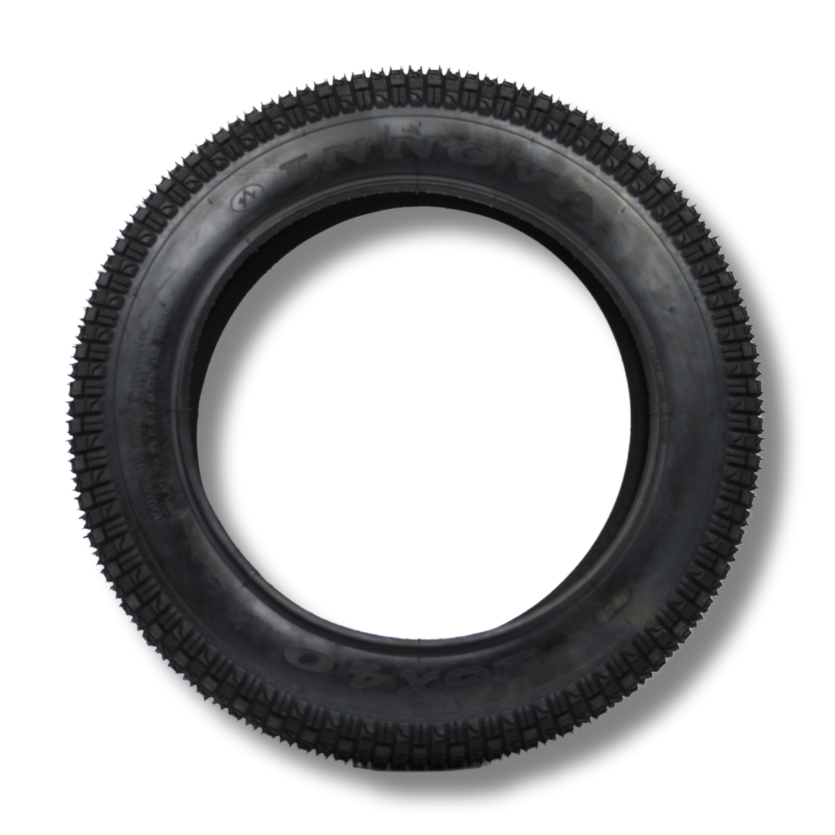 Fatbike buitenband 16x4.0, Innova