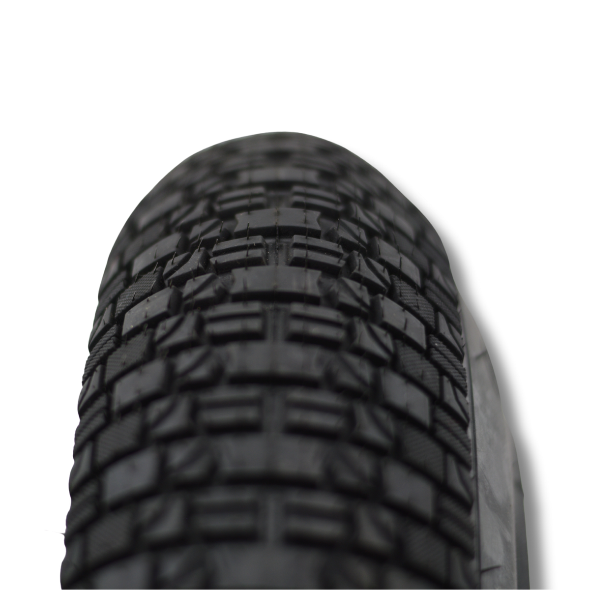 Fatbike buitenband 16x4.0, Innova, foto 2