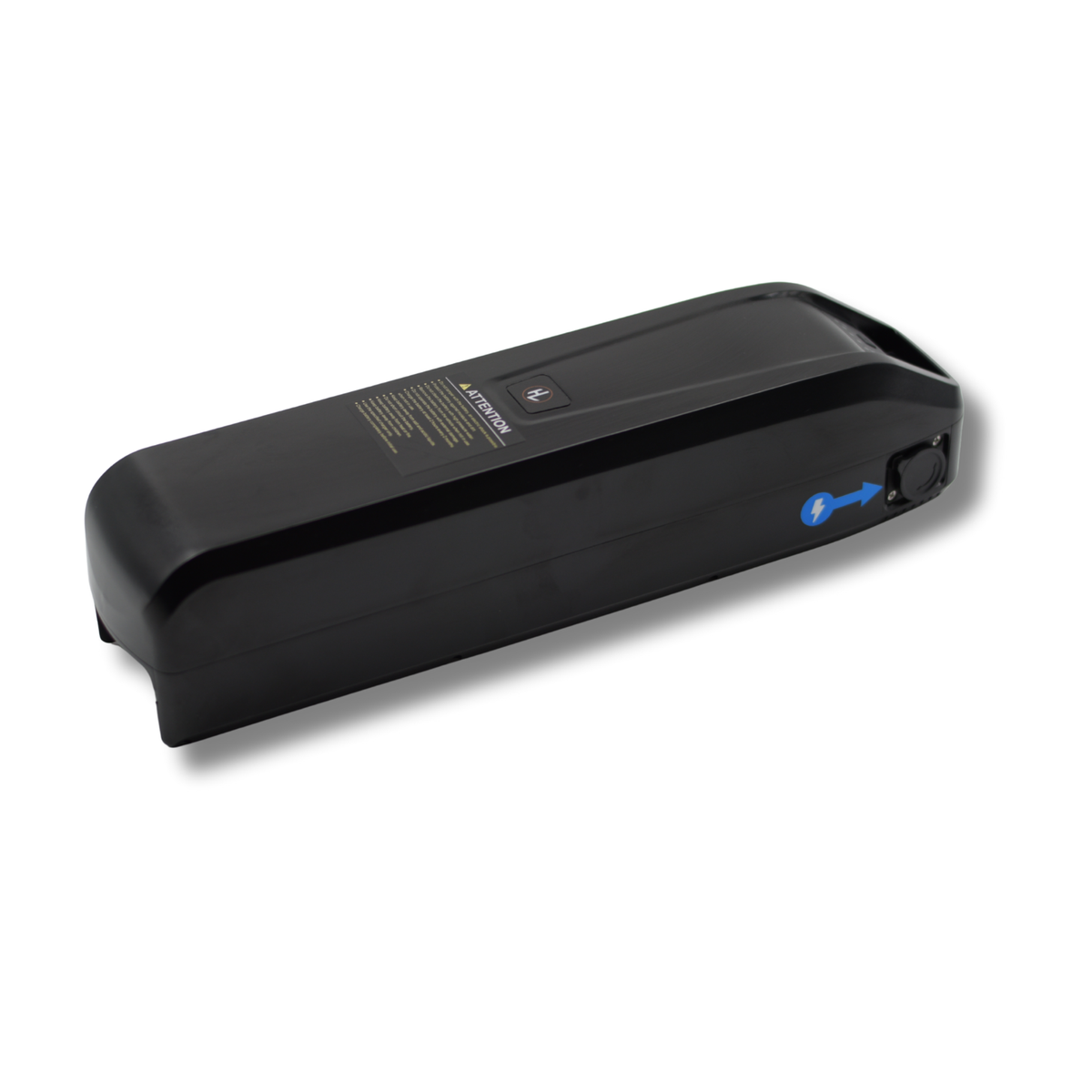 QMWheel V20 Mini Akku 36V