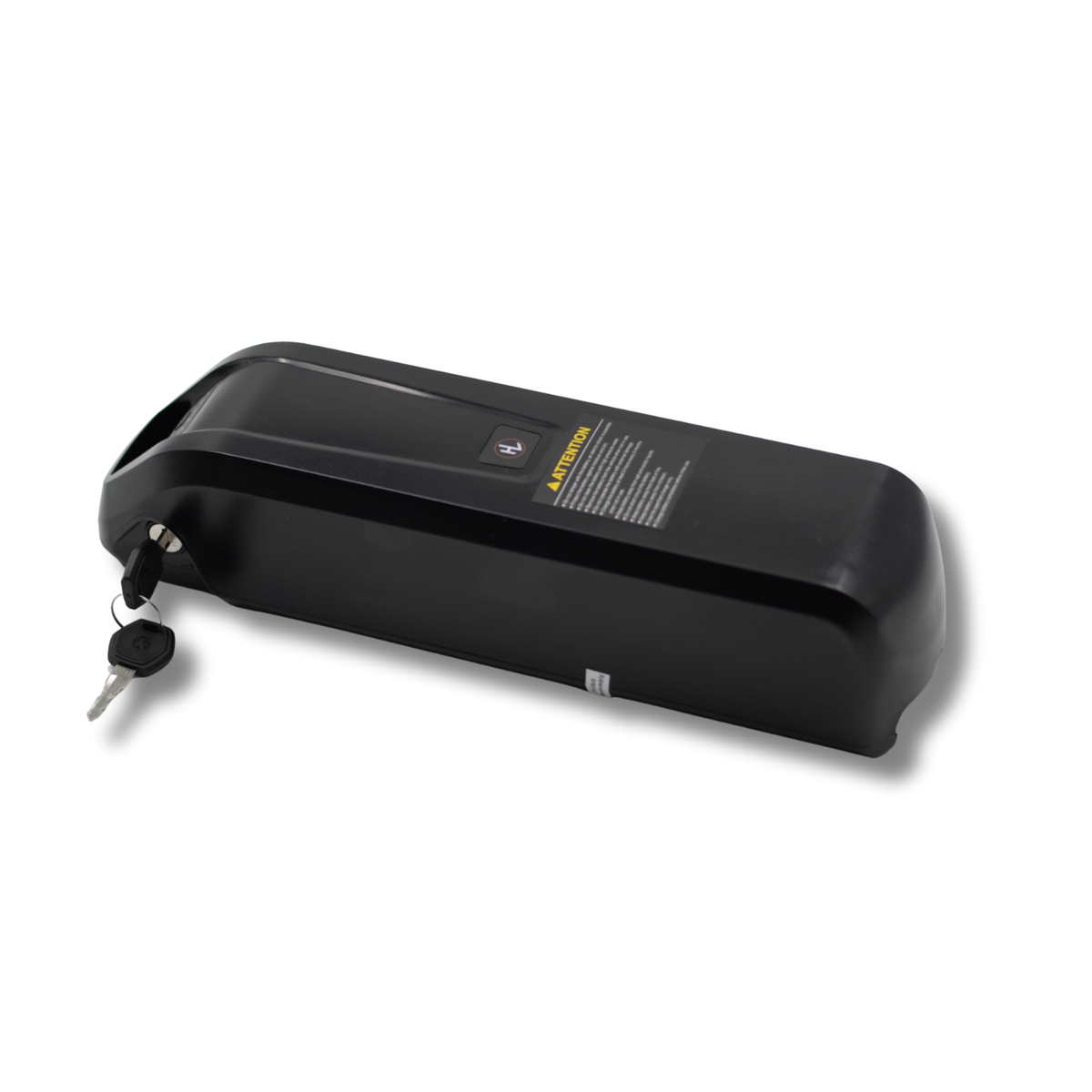 Ouxi C80 Mini/C63 Mini Battery 36V, photo 3