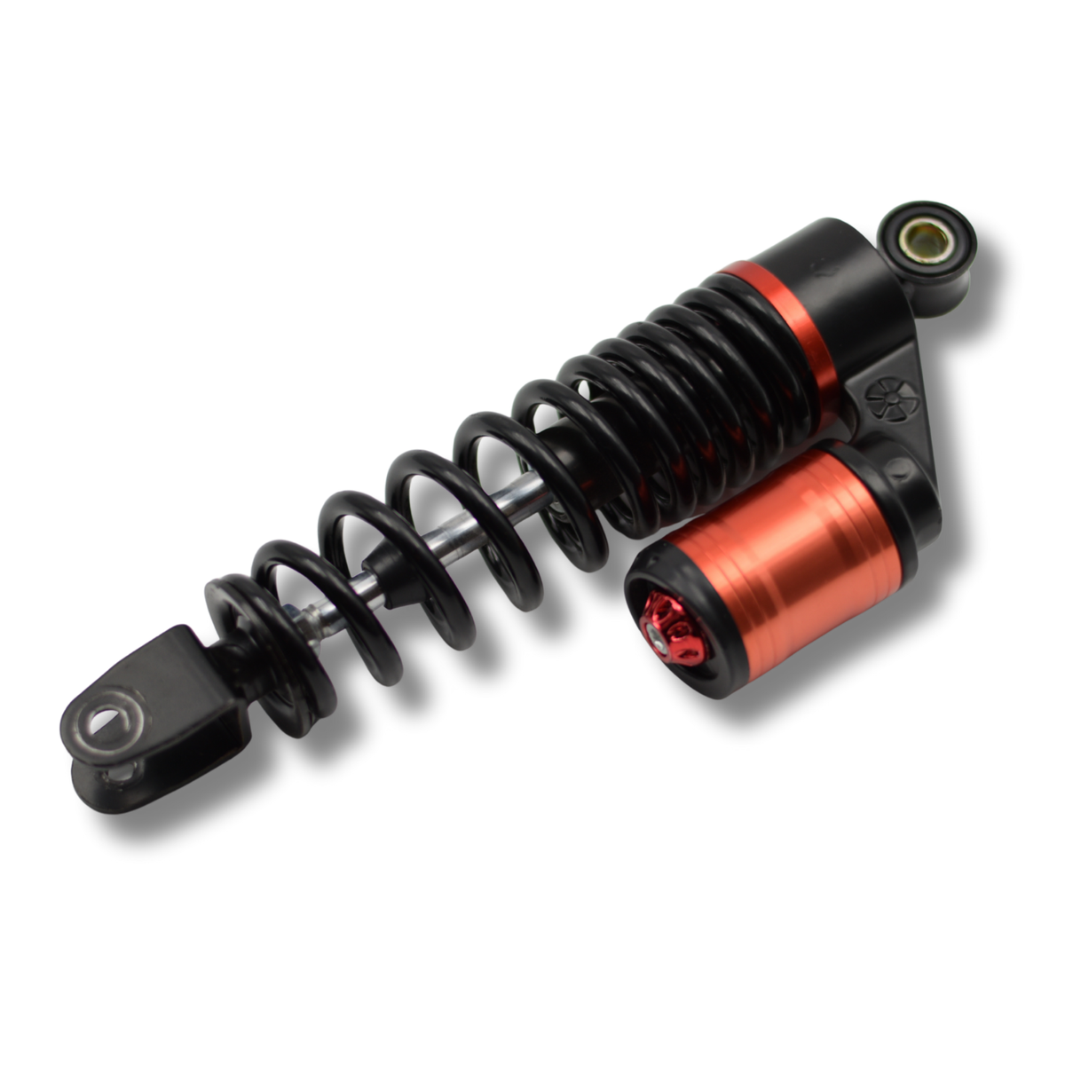 Ouxi V8 Pro/Q8 Feder Hinten, 20 inch