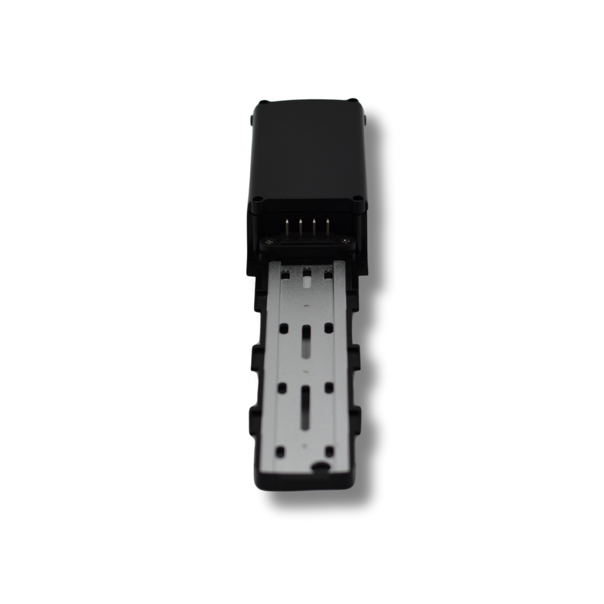 Ouxi V8/C80 Battery Holder 15Ah, 4 Pins, photo 2
