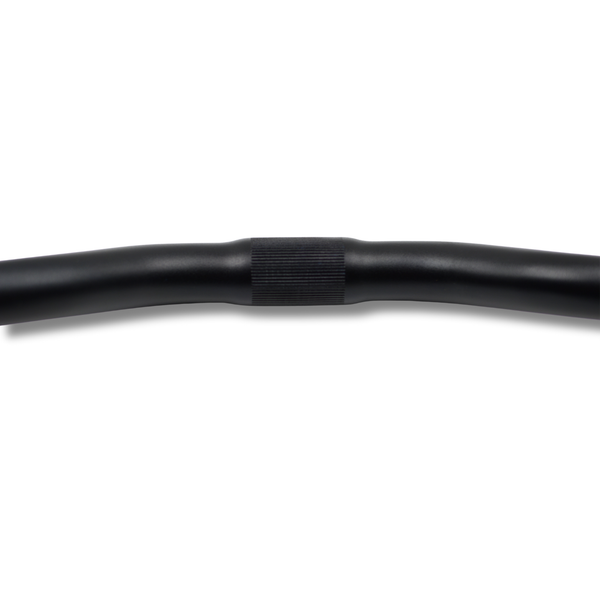 Ouxi Lenker 20 Zoll, 1. Generation