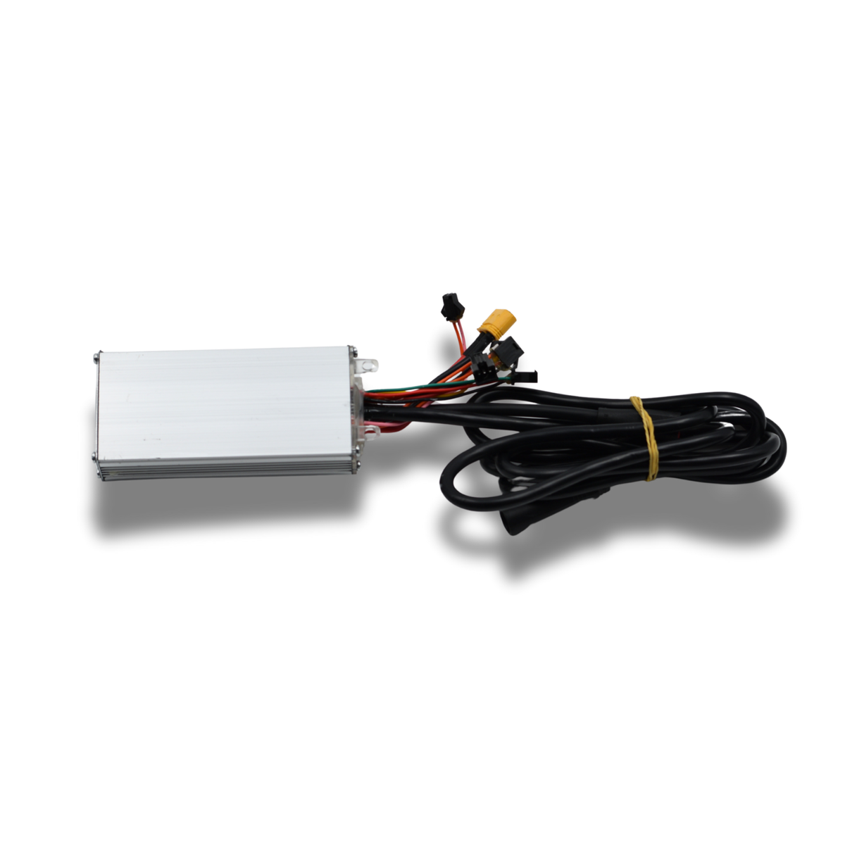 Ouxi V8 Pro Controller, Roter Motorstecker, Foto 2