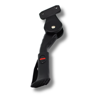 Fatbike Kickstand