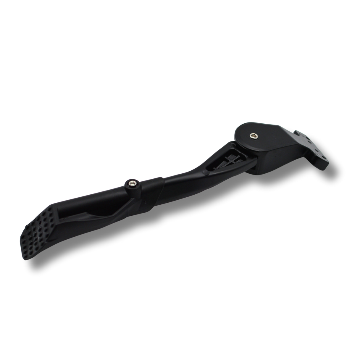 Fatbike Kickstand, photo 2