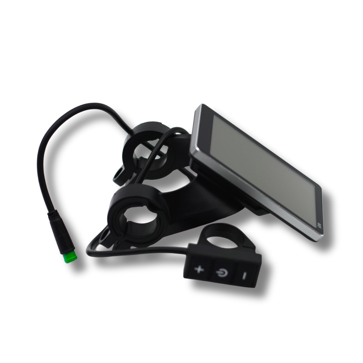 Ouxi V8 / C80 / H9 / Q8 (2.0) Display M5, Foto 2
