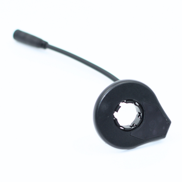 QMWheel V20 Tretsensor, 2.0 und neuer