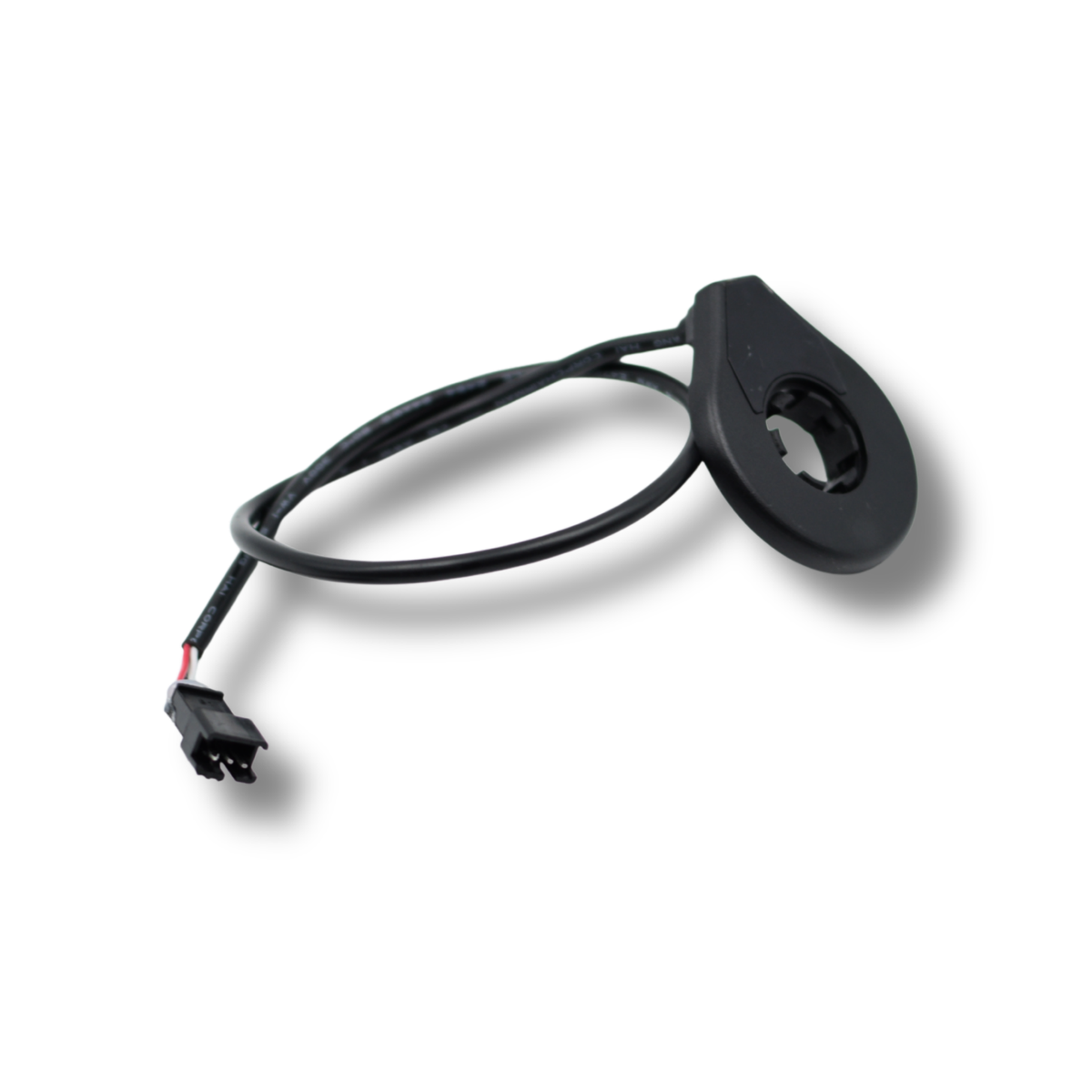 QMWheel V20 Tretsensor, 1.0 / V20 Mini