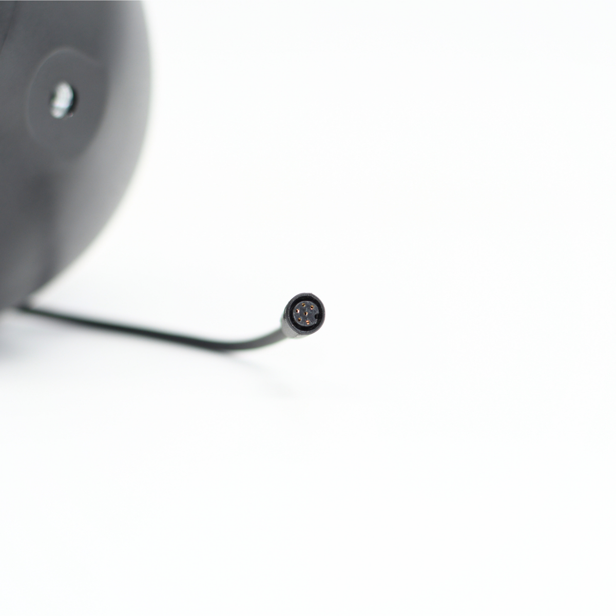 Ouxi Headlight with Bluetooth, 3rd Generation, photo 4