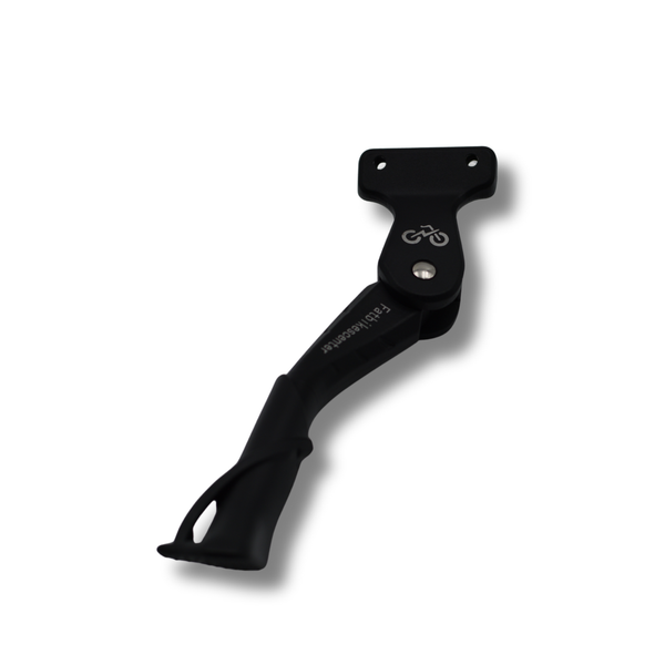 Fatbike Ständer Mini Modelle, Universal