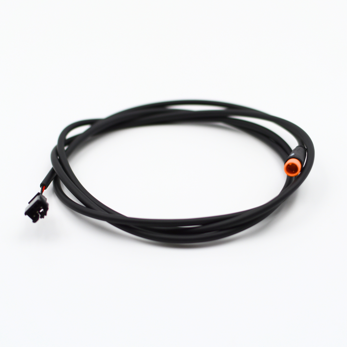 QMWheel V20 Pedal Sensor Extension Cable