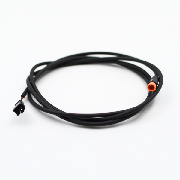 QMWheel V20 Tretsensor Verlängerungskabel