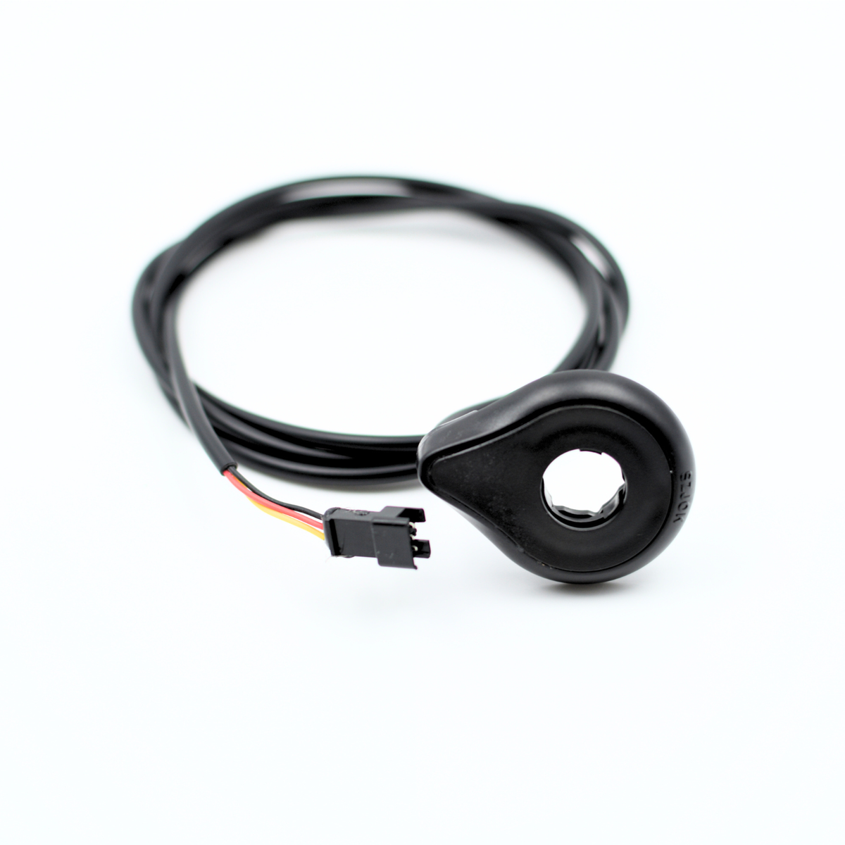 Ouxi 1.0 trapsensor, lange kabel, foto 2